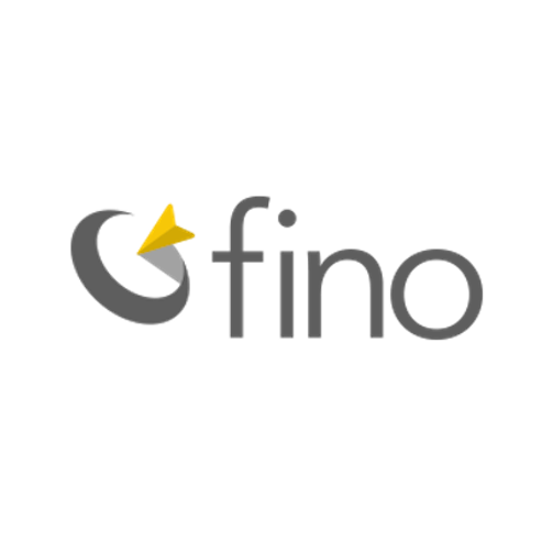 fino run GmbH