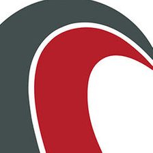 Logo-of-Fluitronics-GmbH-hiring-for-jobs-in-Deutschland-on-GrabJobs