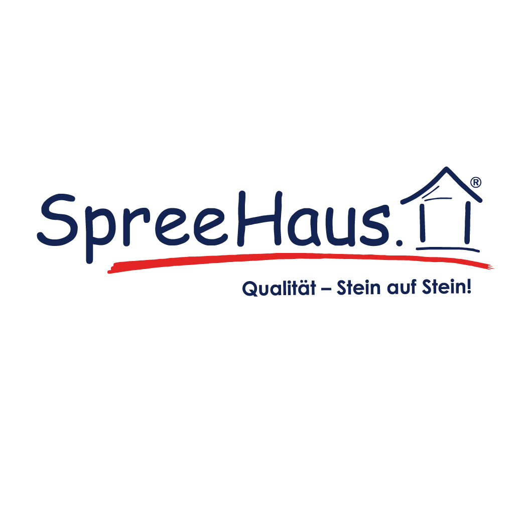 SpreeHaus GmbH