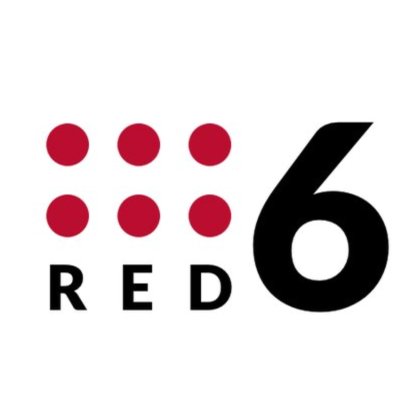 red6 enterprise software GmbH