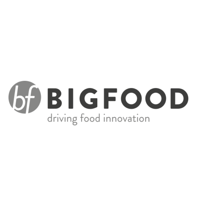 Bigfood Produktions GmbH