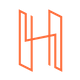 Healthmetrix