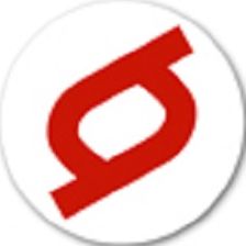 Logo-of-AHB-Lichtenberg-GGmbH-hiring-for-jobs-in-Deutschland-on-GrabJobs