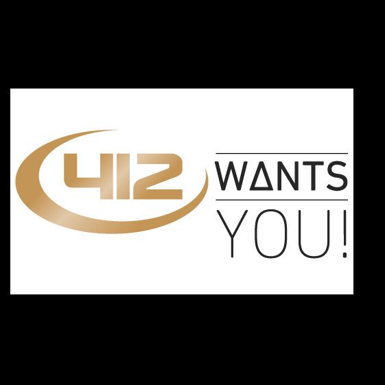 Logo-of-412-Events-GmbH-&-Co.-KG-hiring-for-jobs-in-Deutschland-on-GrabJobs