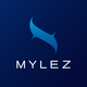 8mylez GmbH