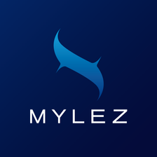 Logo-of-8mylez-GmbH-hiring-for-jobs-in-Deutschland-on-GrabJobs