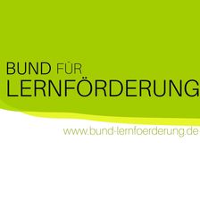 Bund für Lernförderung Vogtlandkreis