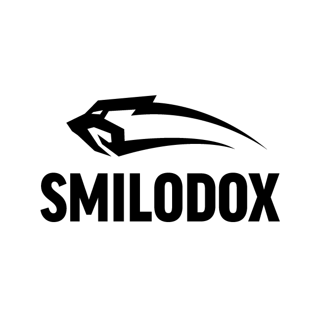 Smilodox GmbH & Co.KG
