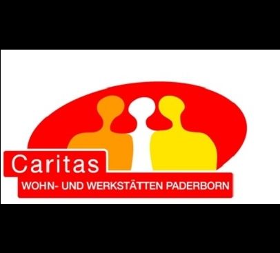Caritas Altenhilfe im Erzbistum Paderborn gGmbH (Borchen