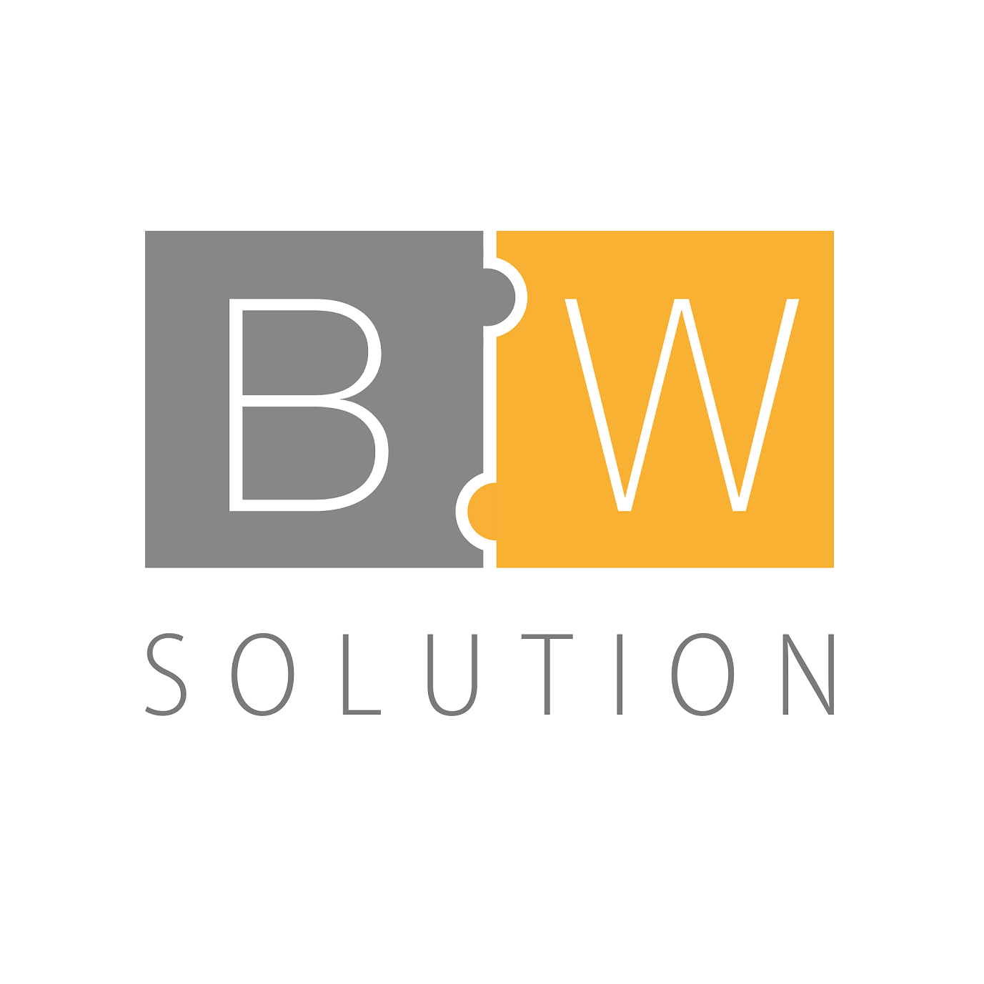 BWSolution GmbH