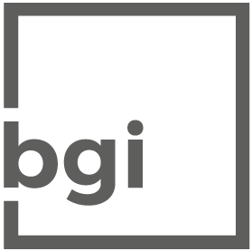 bgi Böhler Großhartd GmbH & Co Architektur & Projektmanagement
