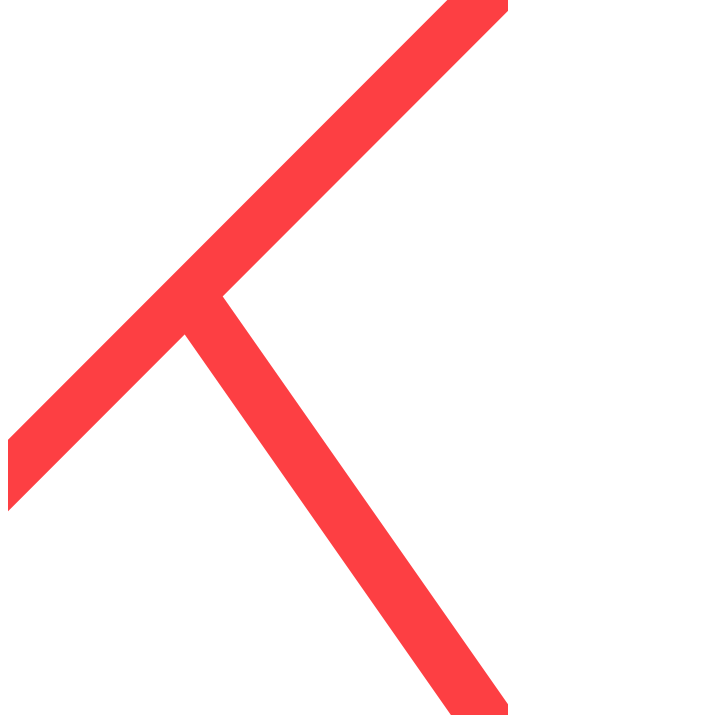 Logo-of-Sidekick-Network-GmbH-&-Co.-KG-hiring-for-jobs-in-Deutschland-on-GrabJobs