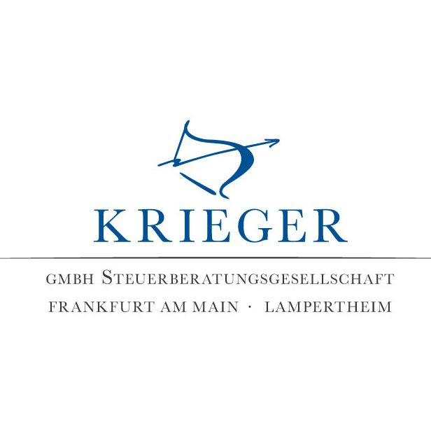 Jobs at KRIEGER GmbH Steuerberatungsgesellschaft | JOIN