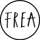 FREA GmbH