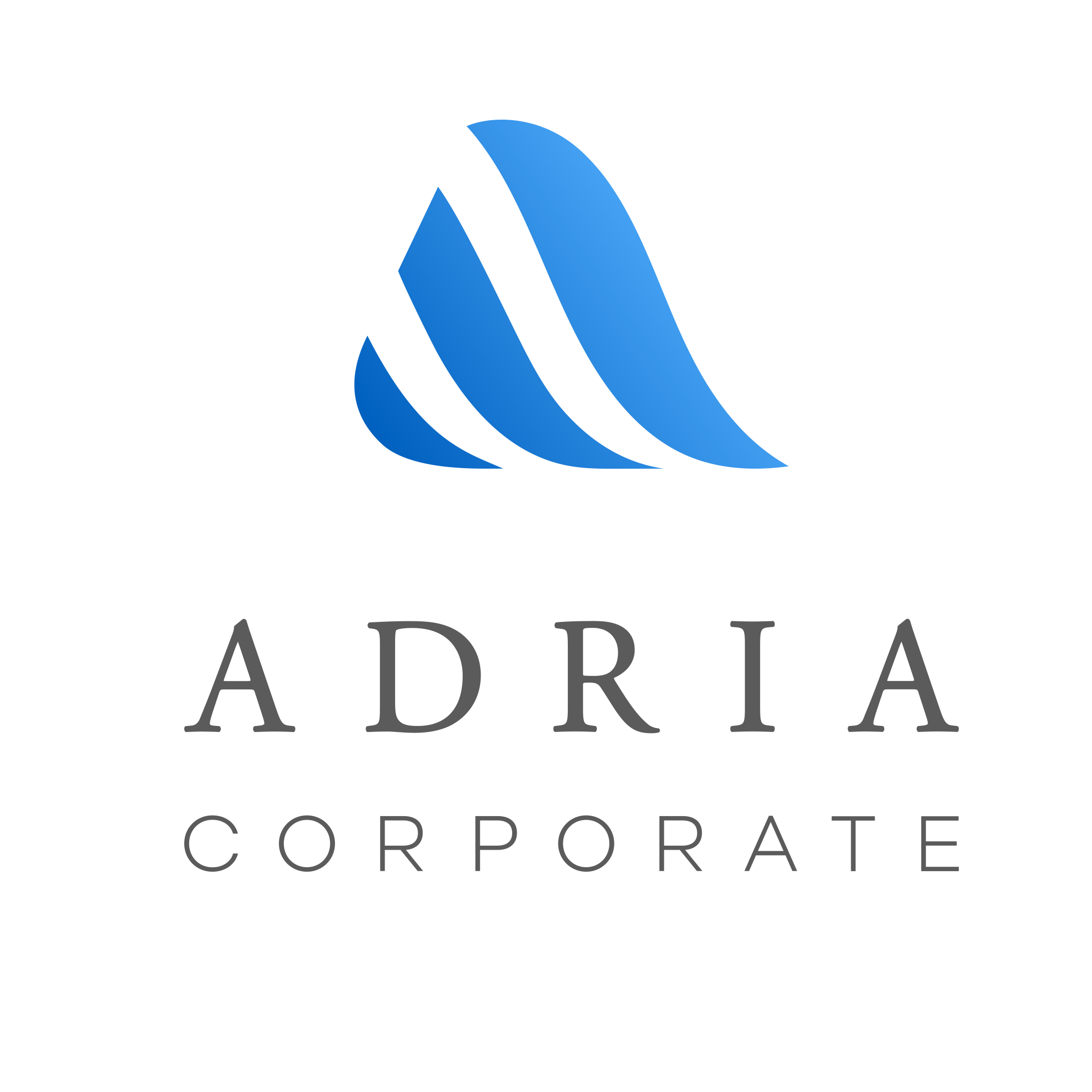 Jobs At Adria Corporate Education Join