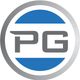 Pickhardt & Gerlach GmbH & Co. KG