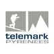 TELEMARK PYRENEES