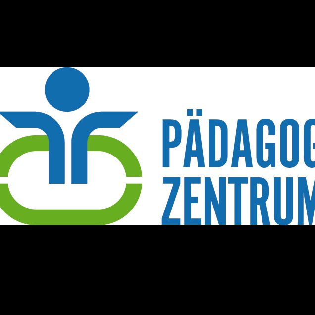 Job Padagogisches Zentrum Forderkreis Haus Mit Join