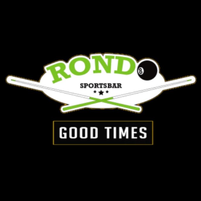 Rondo Sportsbar (Hanau) Wir suchen ab sofort Verstärkung für unser