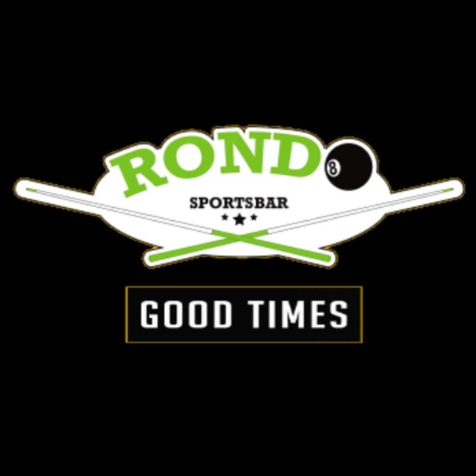 Rondo Sportsbar