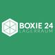 Boxie24 (Box at Work GmbH)