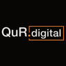 QuR.digital
