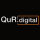 QuR.digital