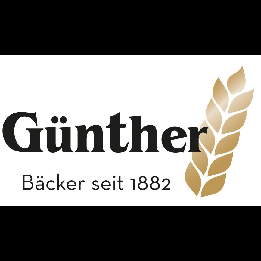 Bäckerei Günther GmbH & Co. KG Karriere