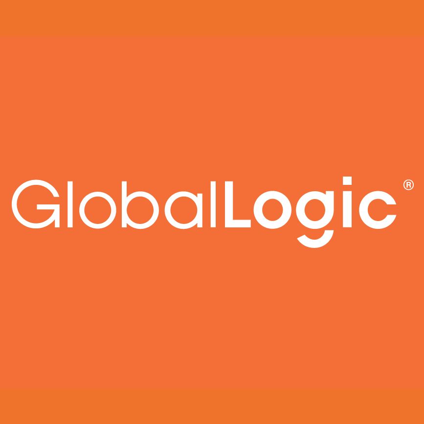 Jobs at GlobalLogic JOIN