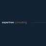 expertree consulting GmbH
