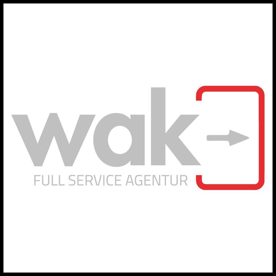 Wak Full Service Agentur Gmbh