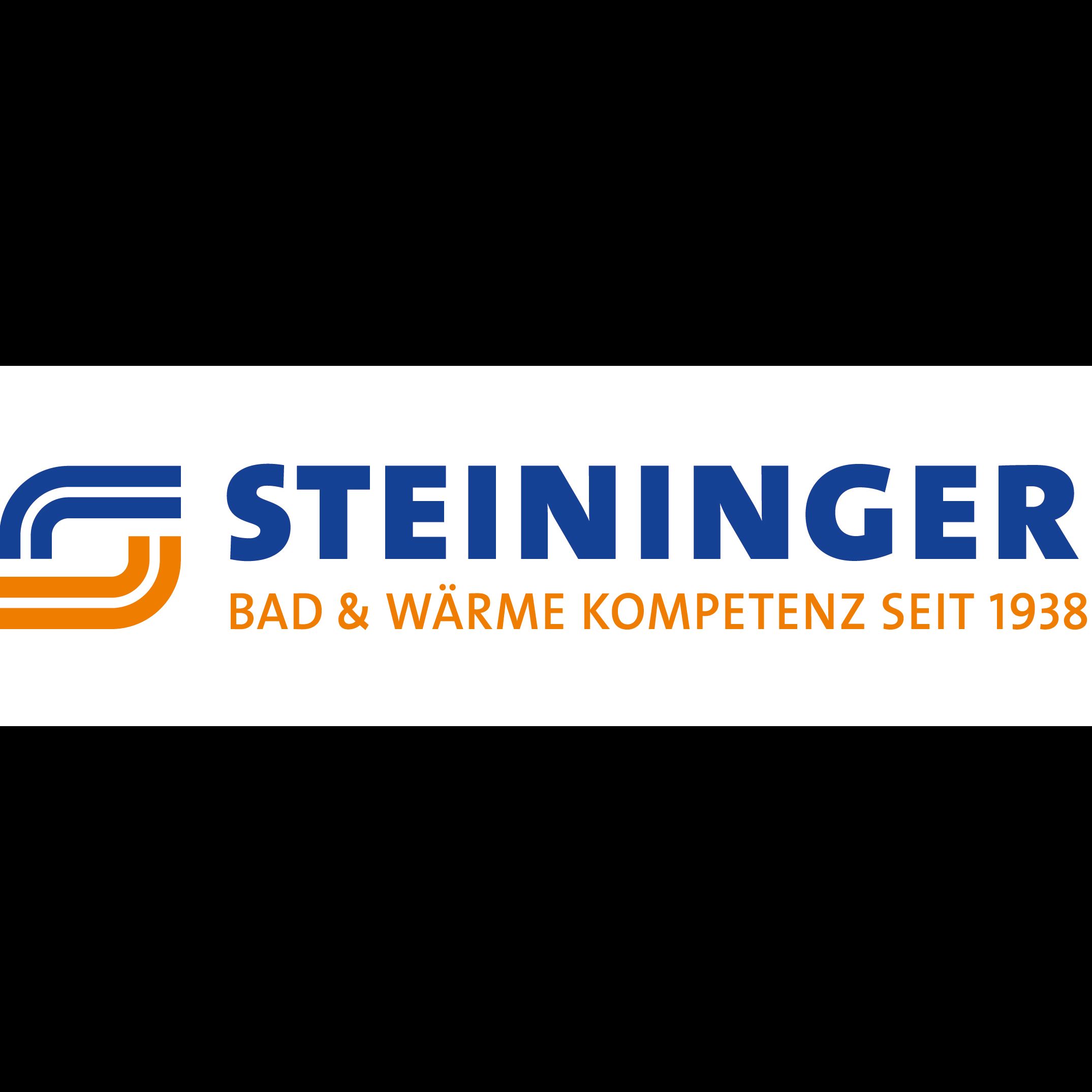 Steininger Haustechnik GmbH&Co