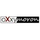 oXxymoron GmbH