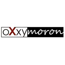 Logo-of-OXxymoron-GmbH-hiring-for-jobs-in-Deutschland-on-GrabJobs
