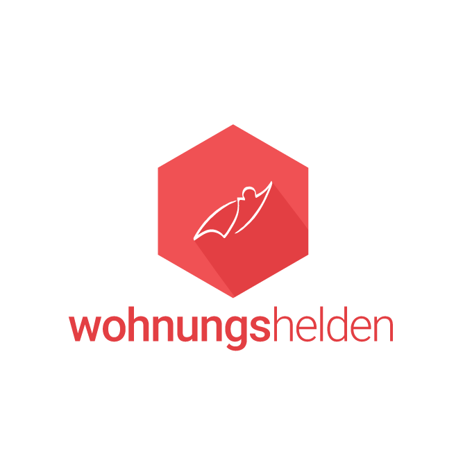 wohnungshelden GmbH
