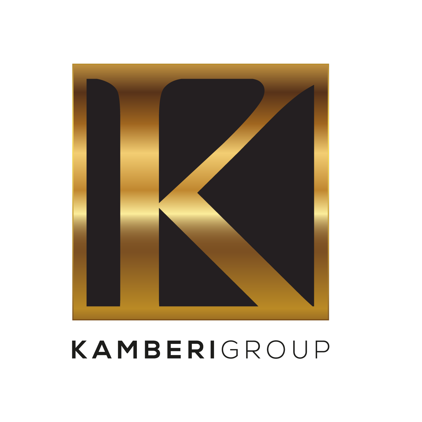 Kamberi Group Holding GmbH