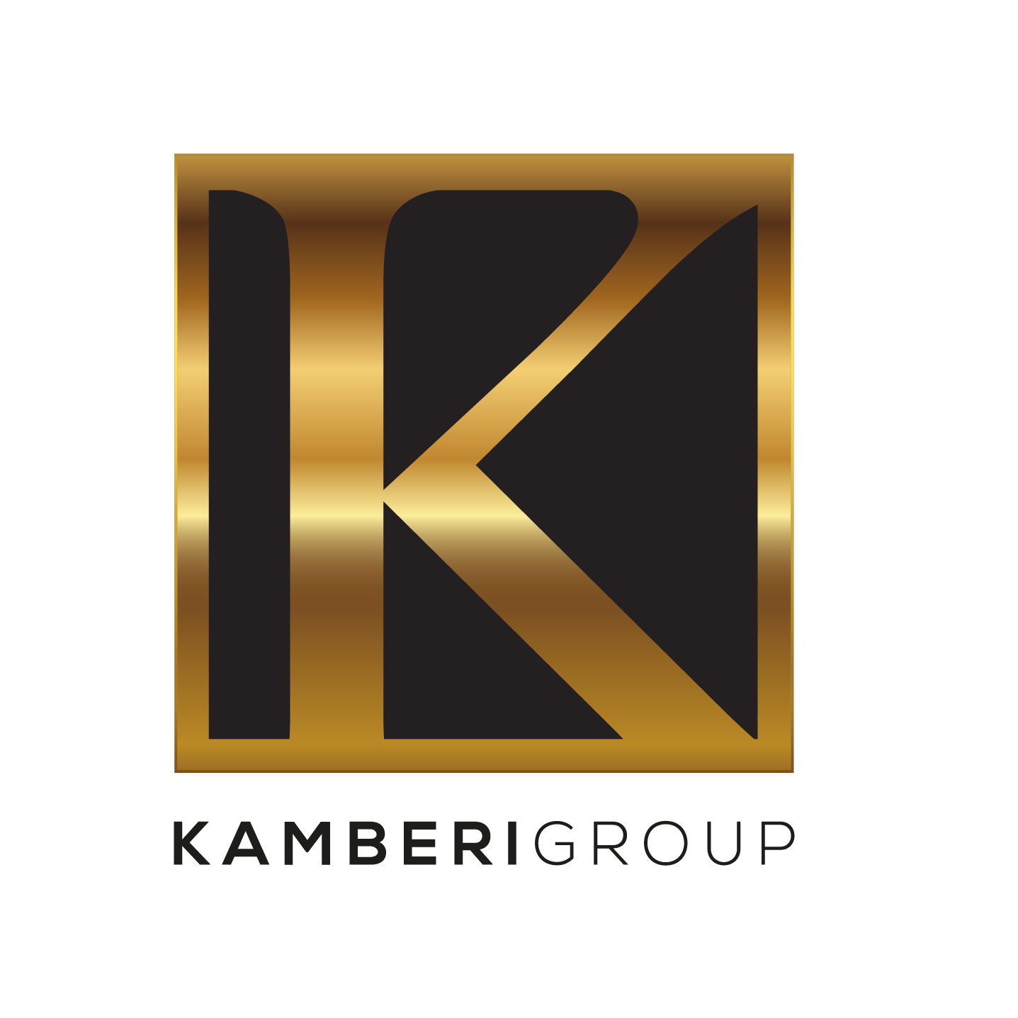 Kamberi Group Holding GmbH