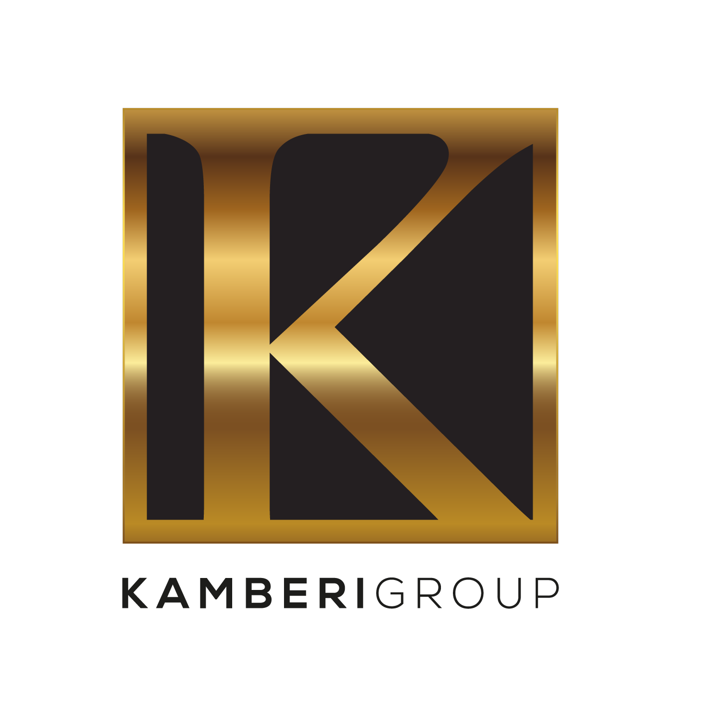 Logo-of-Kamberi-Group-Holding-GmbH-hiring-for-jobs-in-Deutschland-on-GrabJobs