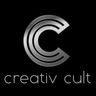 Creativ Cult GmbH