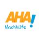 AHA!-Nachhilfe Augsburg + Neu-Ulm + Memmingen + Unterallgäu