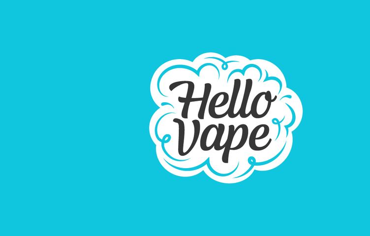 Jobs at Hello Vape GmbH | JOIN