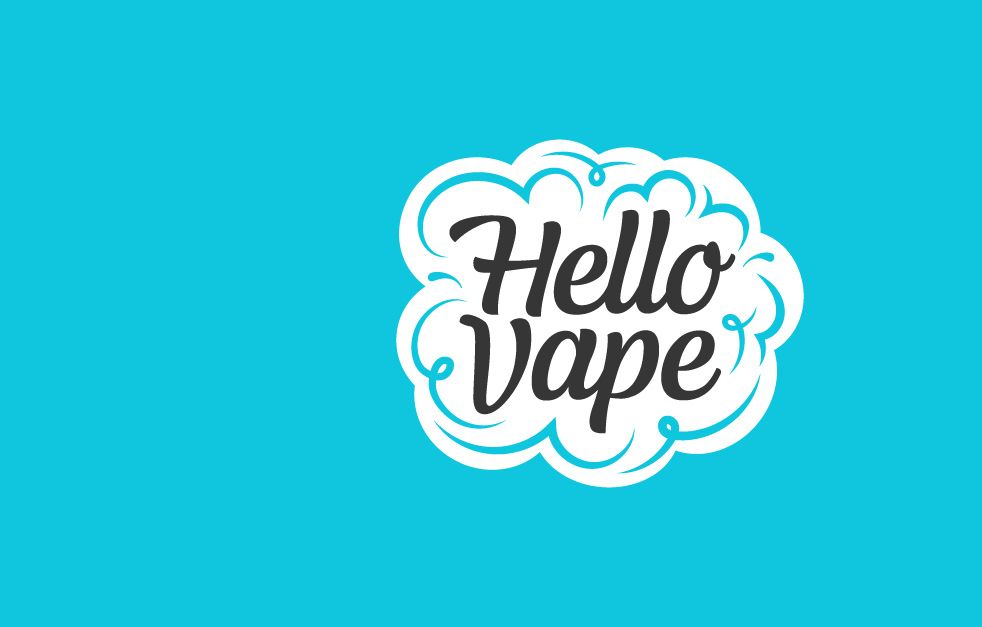 vapen temperatur What Temperature Should You Vape At? – Correct Vaping Temperatures