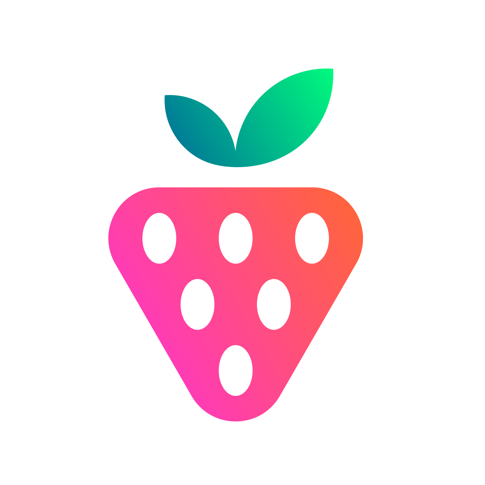 Logo-of-Delicious-Data-GmbH-hiring-for-jobs-in-Deutschland-on-GrabJobs