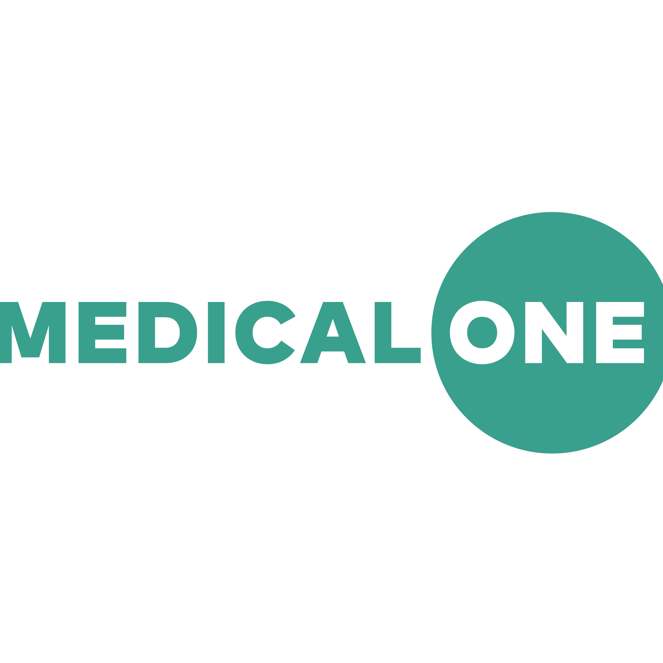 Medical One GmbH