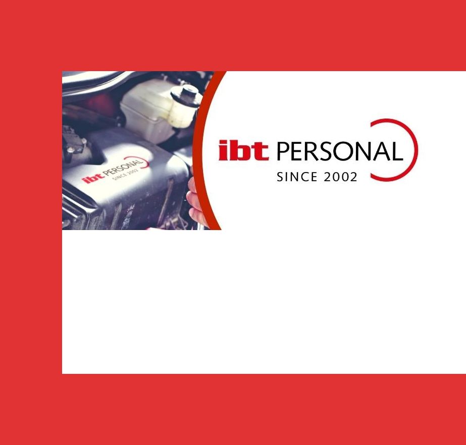 Logo-of-Ibt-Personal-AG-hiring-for-jobs-in-Switzerland-on-GrabJobs