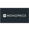 Monoprice GmbH