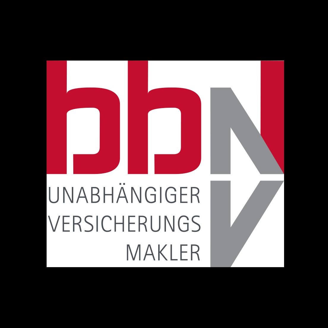BBN Versicherungsmakler GmbH & Co. KG