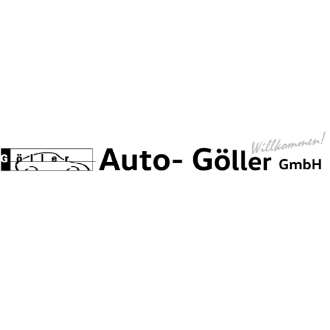 Auto- Göller GmbH