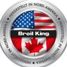 Broil King AG