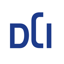 Job @ DCI Digital Career Institute (Düsseldorf): S…